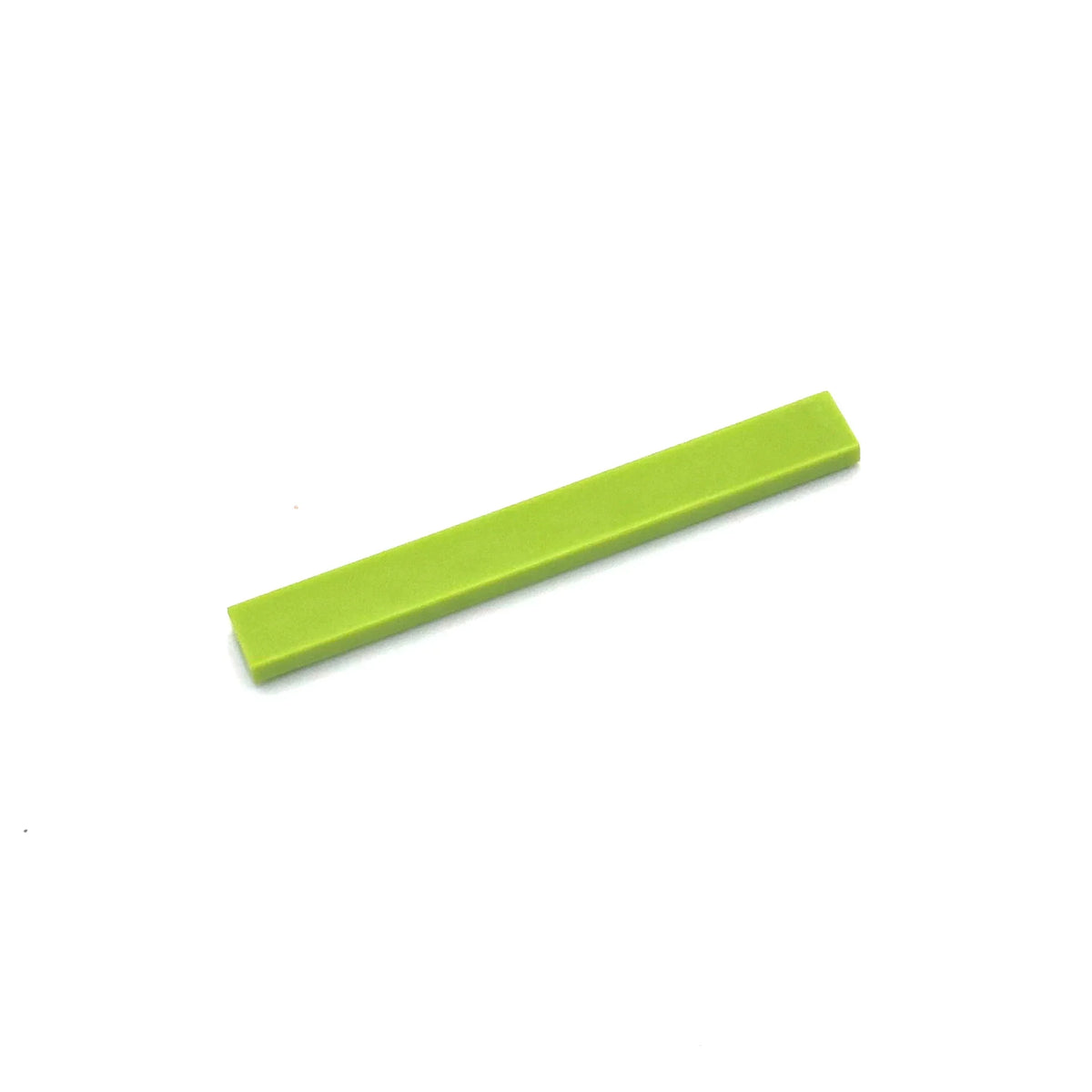 25PCS 1x8 Smooth Tiles – view 16