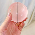 Round Mochi Squishy Fidget Toy – view 6