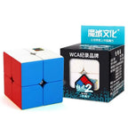 Speed Cube Series 2x2–5x5 – view 25
