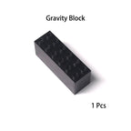 Micro Motor & Push Rod Brick Parts – view 36