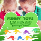 Jumping Frog Toys – view 4