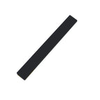 25PCS 1x8 Smooth Tiles – view 7