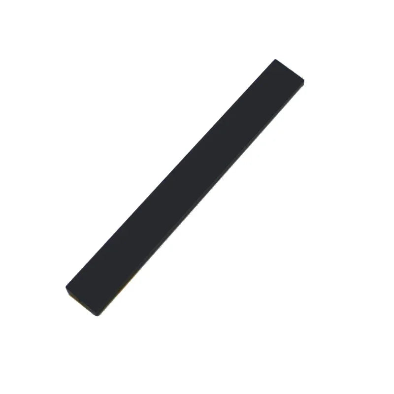 25PCS 1x8 Smooth Tiles – view 7
