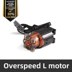 Motors & Electric Parts for Brick Builds – view 15