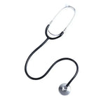 Kids Working Toy Stethoscope – view 9