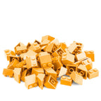 20PCS 2x2 Roof Slope Bricks – view 7