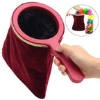Magic Change Bag