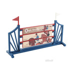 Horse Stable & Riding Playset – view 29