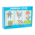 Rainbow Stick Thinking Puzzle Game – view 6