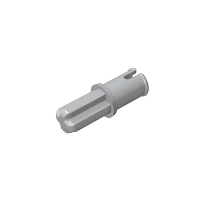 Technical Pins & Axle Connectors Bulk – view 41