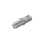 Technical Pins & Axle Connectors Bulk – view 41