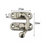 DIY Busy Board Parts & Accessories – view 7