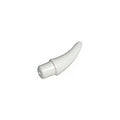 20PCS Brick Barb, Claw & Horn Parts – view 5