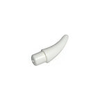 20PCS Brick Barb, Claw & Horn Parts – view 5