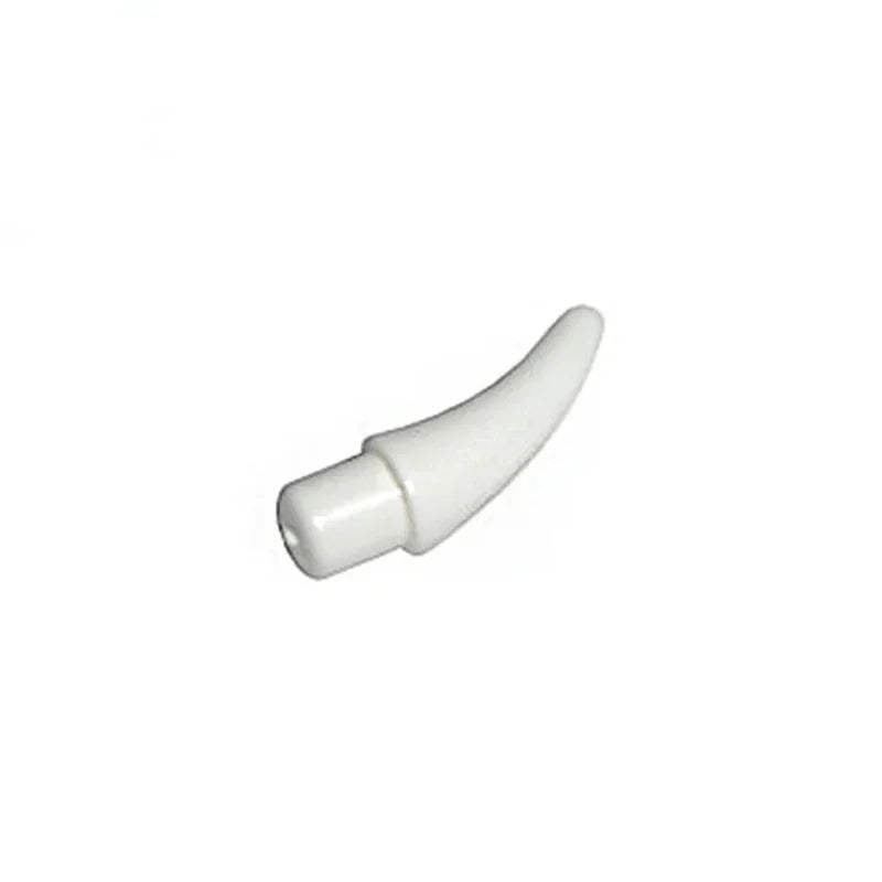 20PCS Brick Barb, Claw & Horn Parts – view 5