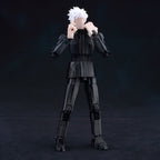 Anime Poseable Action Figures – view 2