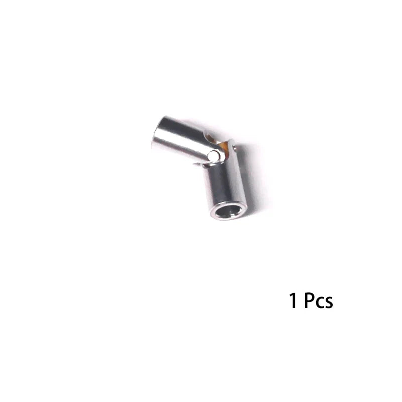 Micro Motor & Push Rod Brick Parts – view 11