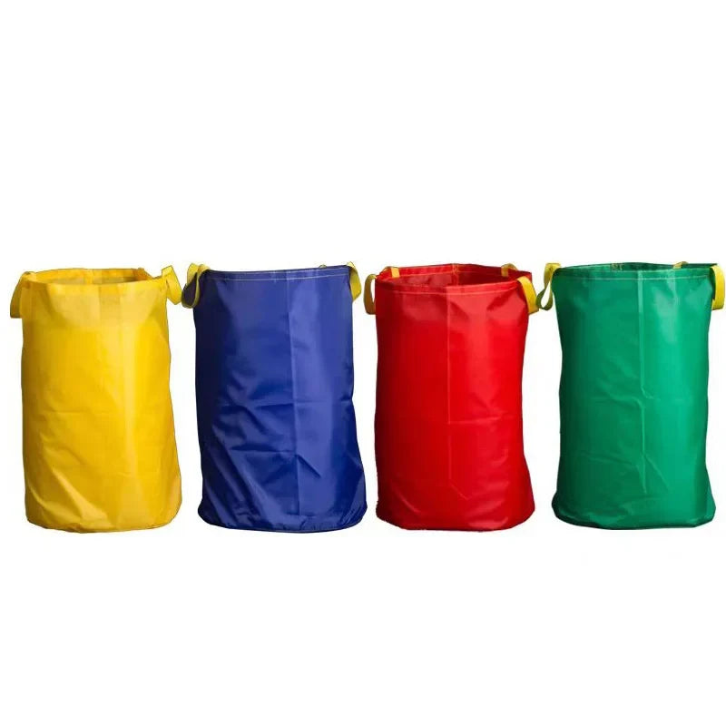 Potato Sack Race Bags for Kids & Adults – view 6