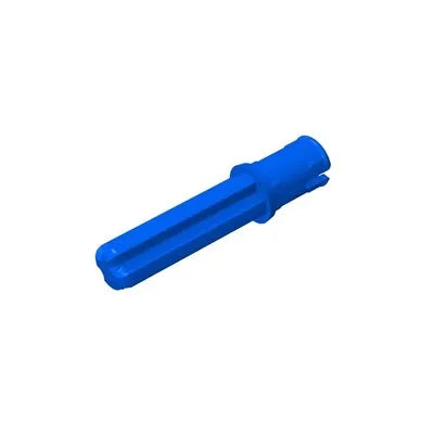 Technical Pins & Axle Connectors Bulk – view 45
