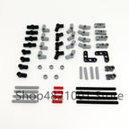 Technical Parts Set – view 6