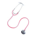 Kids Working Toy Stethoscope – view 7