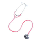 Kids Working Toy Stethoscope – view 7
