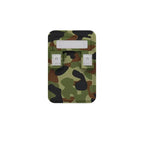 Special Forces Brick Figure & Vehicle Set – view 27