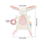 Magic Tissue Box Baby Sensory Toy – view 19