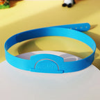 Who Am I? Headband Guessing Game – view 11
