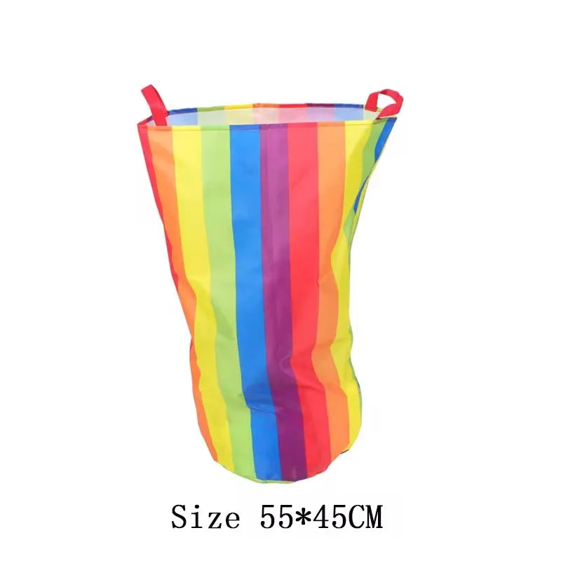 Potato Sack Race Bags for Kids & Adults – view 15