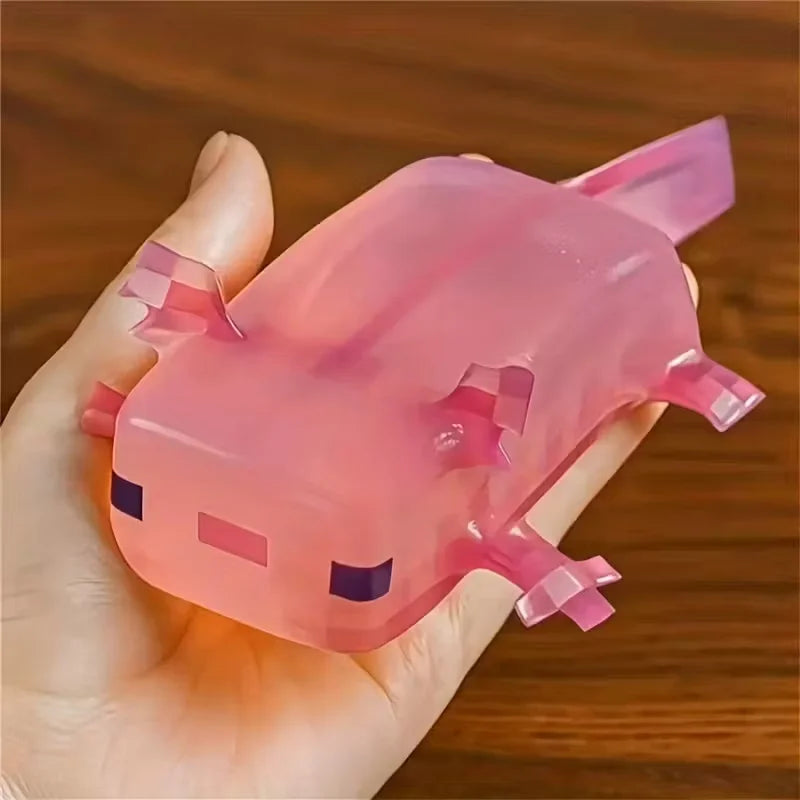 Adult Stress Squeeze Toy – view 6