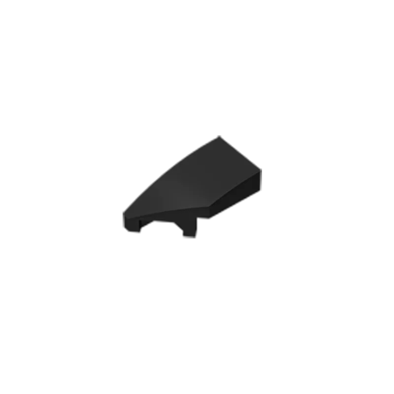 2x1 Wedge Plates – view 6