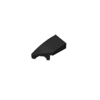 2x1 Wedge Plates – view 6