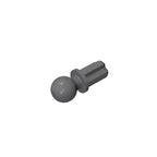 Technical Pins & Axle Connectors Bulk – view 6