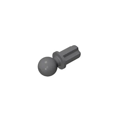 Technical Pins & Axle Connectors Bulk – view 6