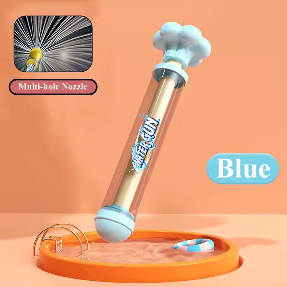Summer Pull-Out Water Spray Blaster – view 8