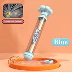 Summer Pull-Out Water Spray Blaster – view 8
