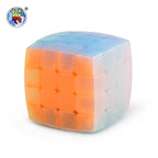 Jelly Color Speed Cube (2x2–5x5) – view 8