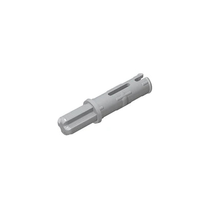 Technical Pins & Axle Connectors Bulk – view 32