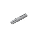 Technical Pins & Axle Connectors Bulk – view 32