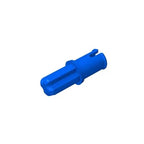 Technical Pins & Axle Connectors Bulk – view 5