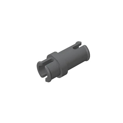 Technical Pins & Axle Connectors Bulk – view 4