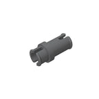 Technical Pins & Axle Connectors Bulk – view 4