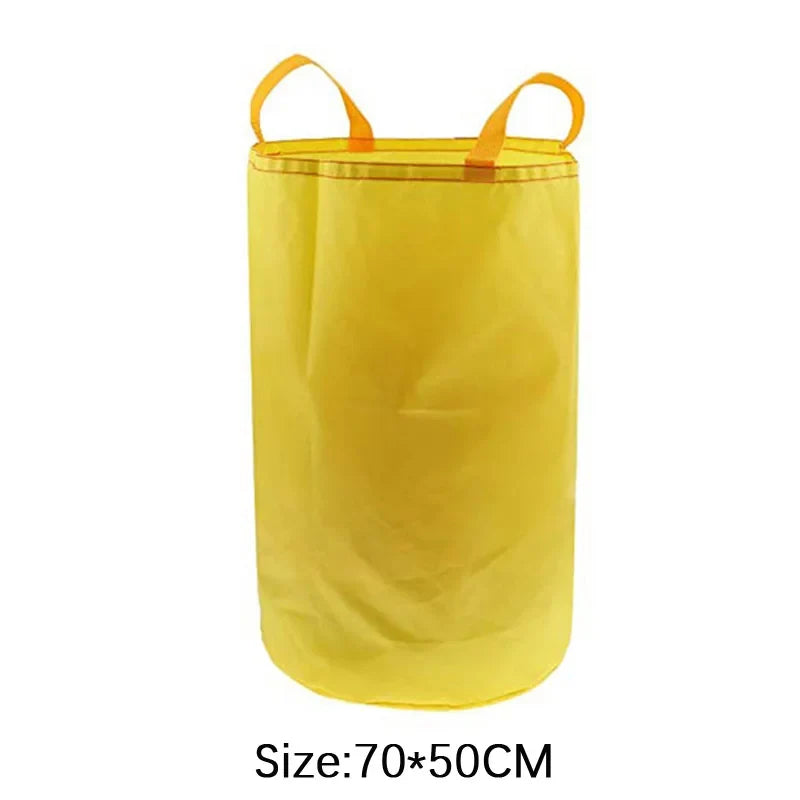 Potato Sack Race Bags for Kids & Adults – view 7