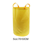Potato Sack Race Bags for Kids & Adults – view 7
