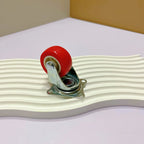 Busy Board Accessories – view 24