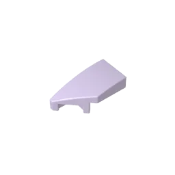 2x1 Wedge Plates – view 29