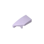 2x1 Wedge Plates – view 29