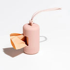 Dog Poop Bag Holder – view 10