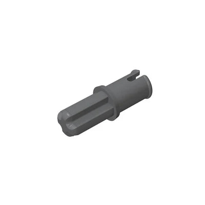 Technical Pins & Axle Connectors Bulk – view 11